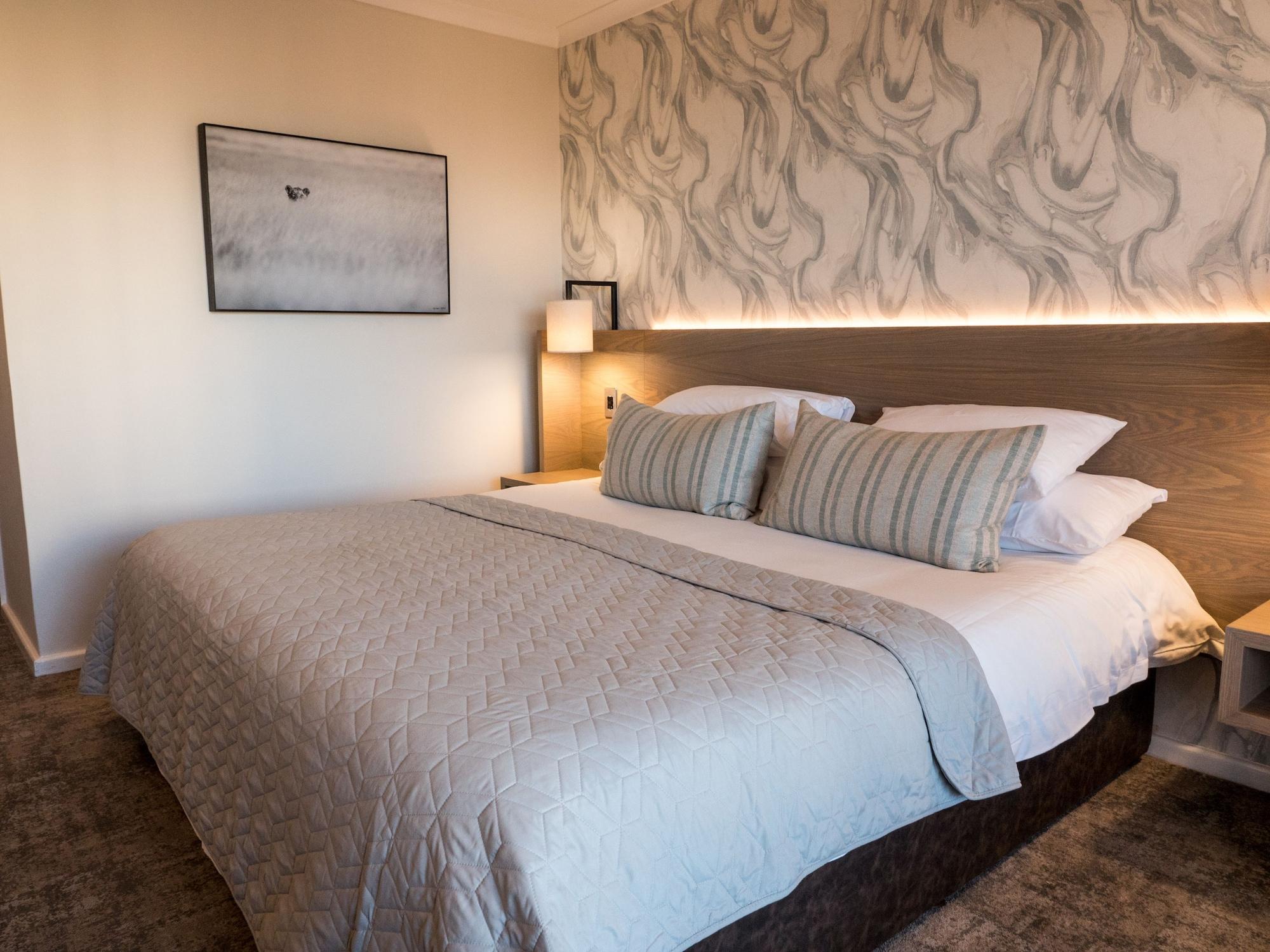 The Kelway Hotel Port Elizabeth Luaran gambar